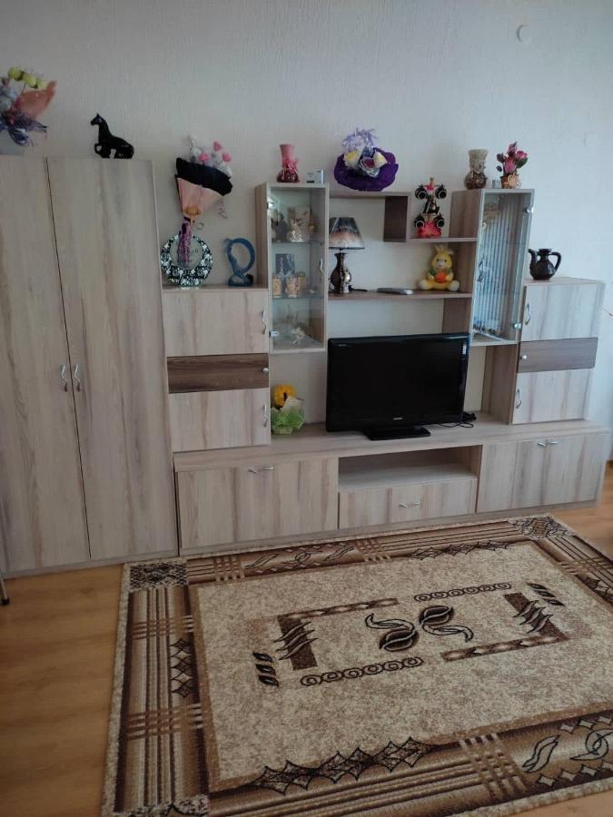 Къща За Гости Орфей סמוליאן מראה חיצוני תמונה